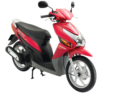 Cứu Hộ Xe Máy 24/7 & Giao Tận Khách Sạn Quận 3 | Tú Oaoa
